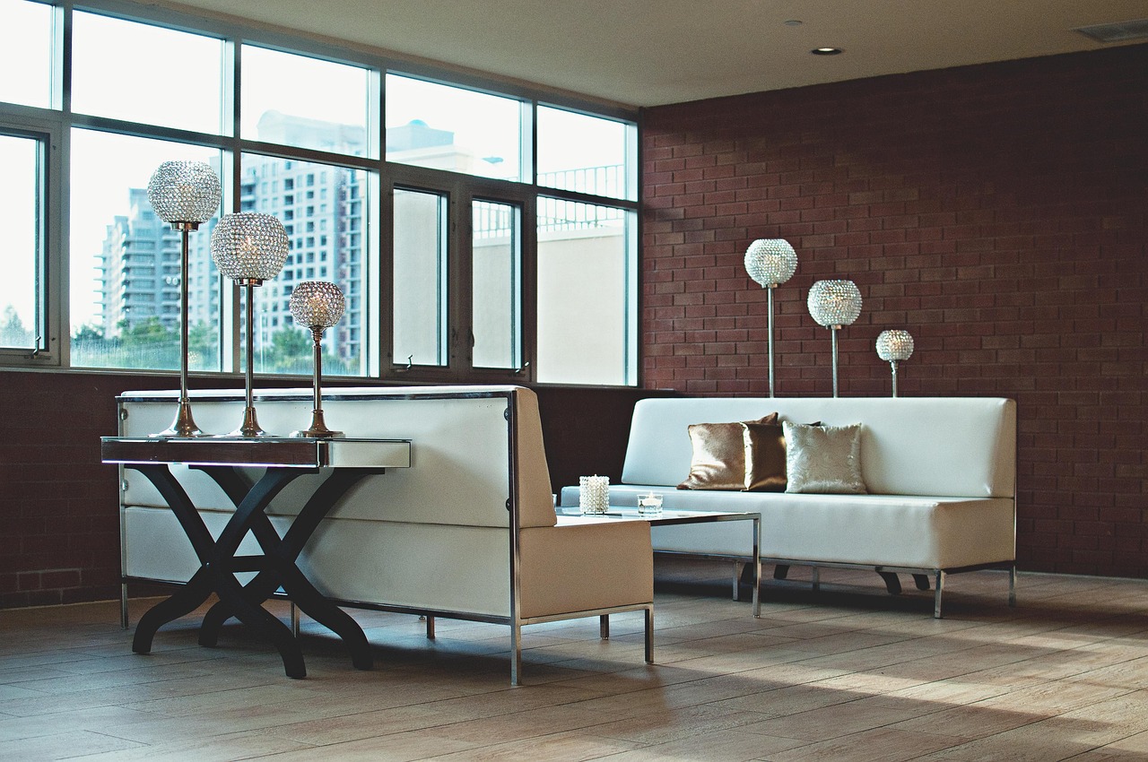 Studio privato 22 m²: acustica, luce e contenimento