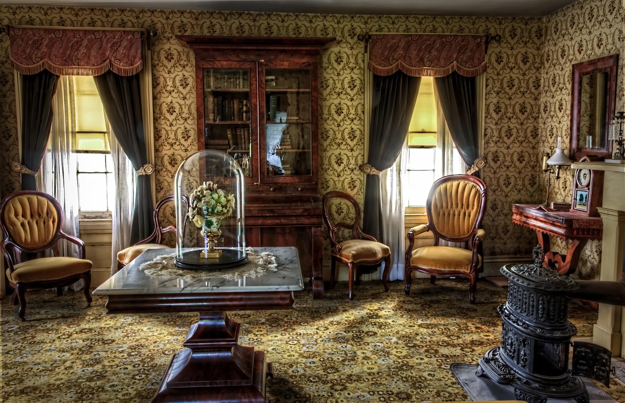 Appartamento anni '60 da 90 m²: restyling completo senza demolizioni portanti